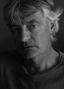 Bernard Langenstein