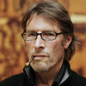 Bruno VEKEMANS