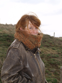 Evelyne GERBAUD